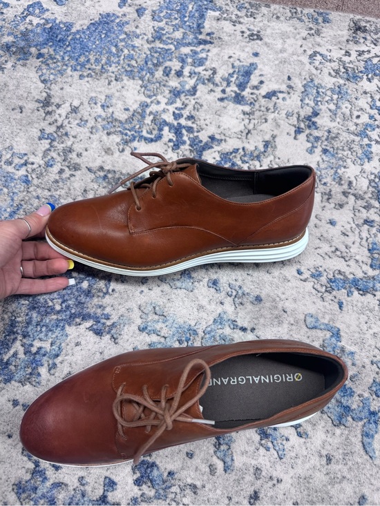 Cole Haan ? main image 3
